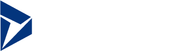 microsoft-dynamics